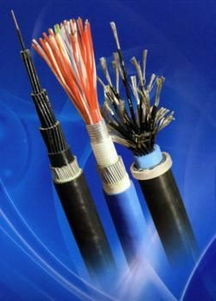 番禺 的二手电缆回收 公司 厂家 价格 价钱